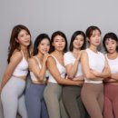 에센셜필라테스 - 계양구 주부토로 372 | 에센셜필라테스