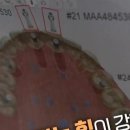 램브란트치과병원 이미지