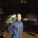 강서체육공원 이미지