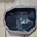 삼성라지에다 | 1997년 마르샤 명품차 만들기,마지막 정비수리 작업기 3부..