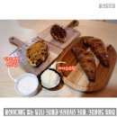 더서킷 레이싱카페 이미지