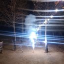 600흑돈송천점 이미지