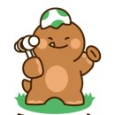 커피사우르스
