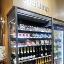 GS25 제주간드락점 | 파르나스제주호텔 편의점 gs25 파르나스제주점