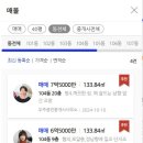 극동스타클래스 남산 이미지