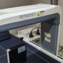 고려중앙의원 이미지