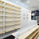 공신약국 이미지