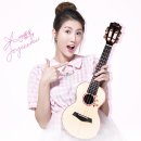 우쿠렐레 이미지