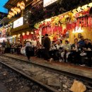 베트남의 수도 하노이,하이퐁,하롱베이,사파로 떠나는 걸어서 세계속으로(KBS,4/5,09시40분) 이미지