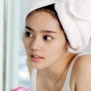 예쁜피부 이미지