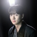 웰컴치과의원 이미지