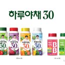 선도야채