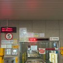 분당판교-D-4 | 서현속눈썹 분당속눈썹 판교속눈썹 서현속눈썹연장 글로우헤나뷰티