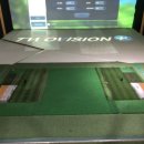 신아골프존 이미지