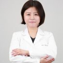 정은희스킨케어 | 고객님의 후기는 사랑입니다
