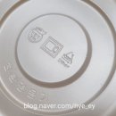 옥동불짬뽕 이미지