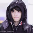 해피뚜데이 이미지