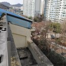 용인홍천고등학교 네이버블로그