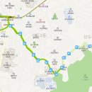 백경세탁소 이미지