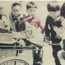 송죽다방 - 강진군 평리3길 6 | 송죽다방