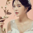 이상피부과의원 이미지