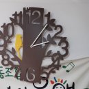 사회적협동조합 마을애 이미지