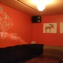 캔노래연습장 이미지