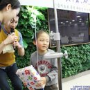 김동윤한의원 이미지