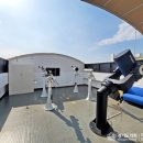 성남시 중원어린이도서관 이미지