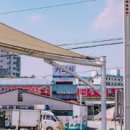 병천시장