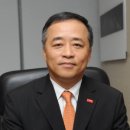 신우성 전자신문