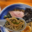 호로롯쿠 | [부산 서면] 서면 전포 라멘집 호로롯쿠 줄서서 먹는 찐라멘집 방문 후기