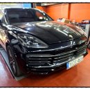 LK모터스 이미지