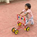 자연시간 이미지