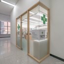 은은약국 이미지