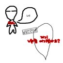 대성공방 이미지