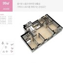 서상동138 이미지