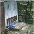 맑은계곡펜션 이미지