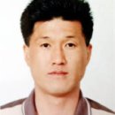 태생1리 이미지