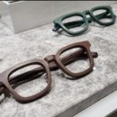 내눈안경 이미지