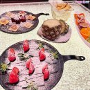 큐브뮤직타운