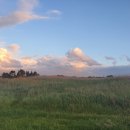 영창 노래연습장 이미지