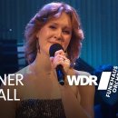 ABBA - The Winner Takes It All / Jessica Trocha 이미지