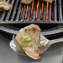 와플대학길음역캠퍼스 | 길음 돼지고기 특수부위 맛집 모소리 후기