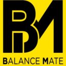 밸런스 메이트 PT STUDIO 이미지