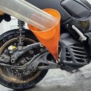 (주)엔맥스 이미지