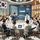 리메디컬 이미지