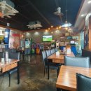 해안반점 이미지