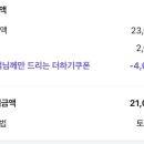 신전떡볶이 유스퀘어점 이미지