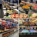 비비큐(BBQ)광주상무스마트점 | [광주/상무] 광주 뷔페 맛집 쿠우쿠우 상무점 자세한 후기